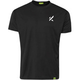 Camisa Para Corrida Com Proteção Uv