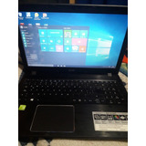 Notebook Acer E575g Y E567g I5-ta 8gb 240ssd