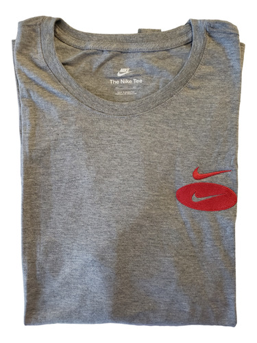 Nike Remera Hombre Talle 2xl