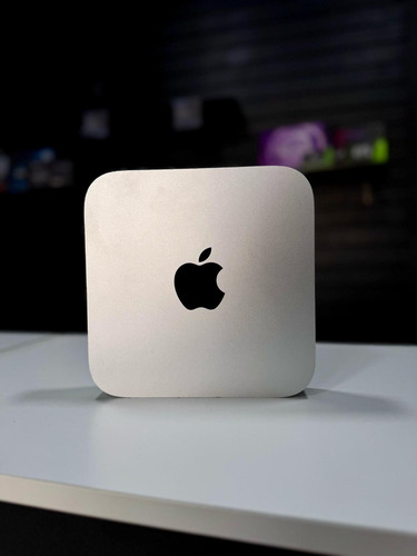 Mac Mini 2012 I7 | MercadoLivre 📦 Mac Mini 2012 I7 | MercadoLivre 📦