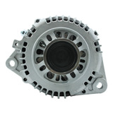 Alternador Nuevo Para Nissan Altima 2.5l 2002 2003 2004