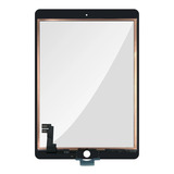 Tactil iPad Air 2 A1567 A1566
