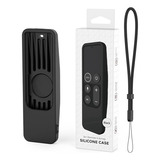 M1for 2017 Hd/4k Siri Remote Siri Remote Case De 1ª Geração