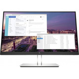 Monitor Hp Elitedisplay E23 G4 Lcd 23 Full Hd Widecreen H /v