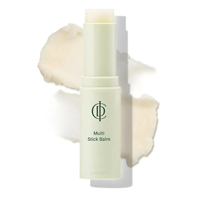 Riman Icd Multi Stick Balm Hidratante Y Nutritivo 30+ Todo Tipo De Piel Día\u002Fnoche | MercadoLibre