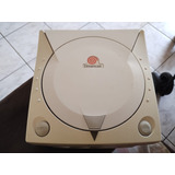 Dreamcast 