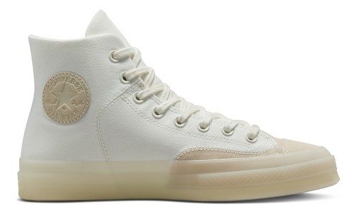 Tenis Converse Chuck 70 Marquis Hi  A03426c Hombre