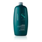 Alfaparf Shampoo Reconstruction Repar - L a $179521