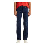 Calça Jeans Levis 511 Slim Importada Original Masculina.