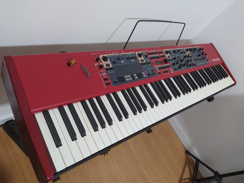 Nord Stage 2 Ha88