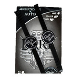 Toxic Shine Aromatizante De Auto Fragancia Dar Secret