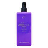 Ph- Desenredador Leave In Cabello Rubio 250ml