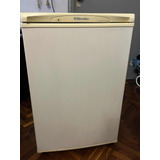 Heladera Mini Bar ( Bajo Mesada)