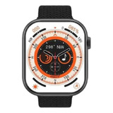 Reloj Inteligente Smartwatch V 10 Pro Max, 1.3 , 10105 Mm, G