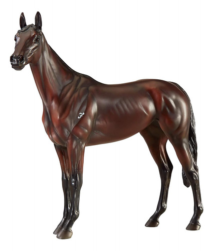 Breyer Horses Serie Tradicional Winx | Caballos De Carreras