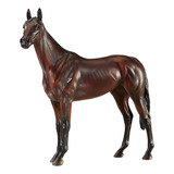 Breyer Horses Serie Tradicional Winx | Caballos De Carreras