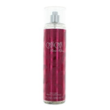 Can Can Dama Body Mist Paris Hilton 236 Ml Spray