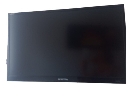 Televisor De 32 Pulgadas