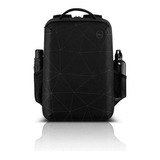 Mochila Dell 15.6'' Antifurto Resistente A Água 460-bctl