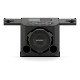 Sony Gtk-pg10 Altavoz Bluetooth Portátil: Altavoces Bluetoot 110v