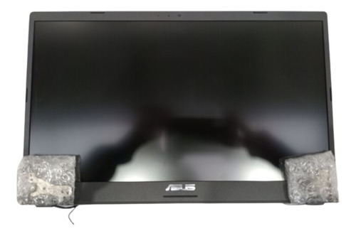 Display 15,6 Full Hd Notebook Asus X515ea (modulo Completo) 