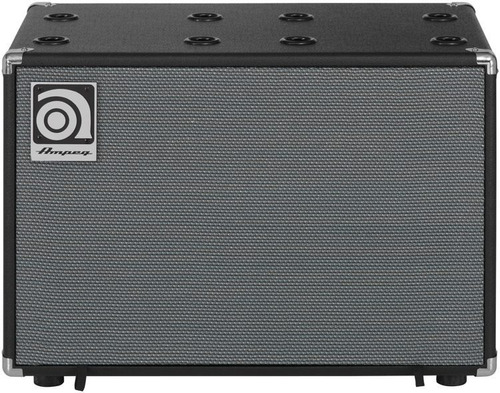 Ampeg Svt112 Av Bafle Caja Bajo 1 X 12 300 W Eminence