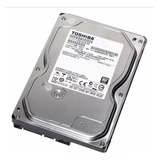 Disco Duro Interno Toshiba Dt01aca100 1tb