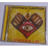 Cd Resistencia Suburbana Resistencia + Iva
