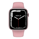 Reloj Inteligente Smart Watch Reloj Deportivo Para iPhone