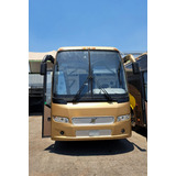 Autobus Volvo 9700 Modelo 2013 6x2 (3 Ejes)