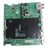 Placa Main Samsung Un48ju6700