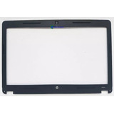 Bisel Marco De Display Hp 435 431 Cq43 Pn: 645964-001