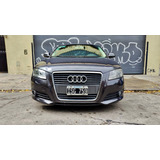 Audi A3 Sportback 1.8 Tfsi