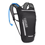 Mochila De Hidratacion Mtb Camelbak Classic Light 2 L/ 70 Oz