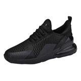 Tenis Para Correr Mujer/hombre Originales Blancos 1