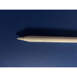 Apple Pencil 1 Generación Sin Uso, Como Nuevo