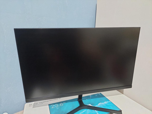 Xiaomi Monitor 1c