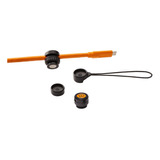 Tether Tools Tetherguard Kit Anclaje Y Soporte De Cable Tg09