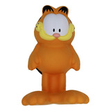 Squishy Squeezeables Garfield