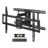 Usx Mount Soporte De Tv De Movimiento Completo Para 42 -8...