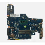 Motherboard Lenovo Z51-70 5b20k40322