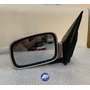 Retrovisor Electrico Izquierdo Kia Sorento  Q P P Kia Sorento