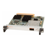 Switch Cisco Interface Spa-1xtenge-xfp Sip-600 7600 7606