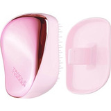 Cepillo Para Cabello Tangle Teezer Compact Styler