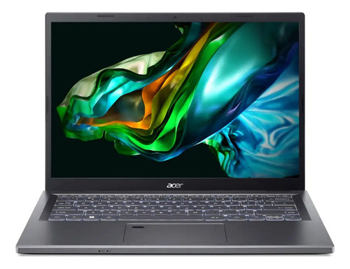 Acer Aspire 5 I5-1335u Rtx 2050 512gb Ssd 16gb 60hz Win11