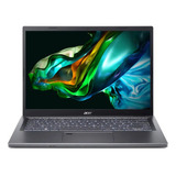 Acer Aspire 5 I5-1335u Rtx 2050 512gb Ssd 16gb 60hz Win11