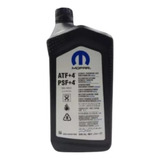 Lubrificantes Atf+4 Original Mopar K68218057lb