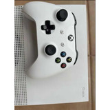 X Box One S All Digital Edition 1tb