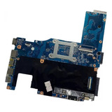 Tarjeta Madre Lenovo G40-70 I3-4005u 90006464