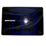 0285 Netbook Banghó B-x0x1